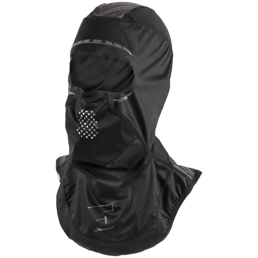 MIDWEIGHT BALACLAVA