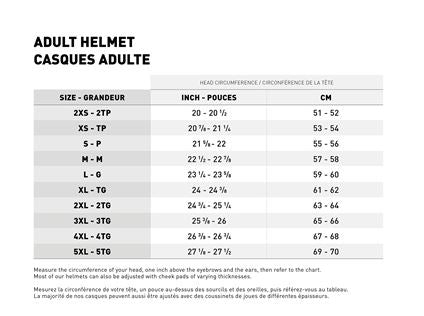 CKX MISSION FREE-FACE HELMET W/ E-SHIELD | MATTE BLACK