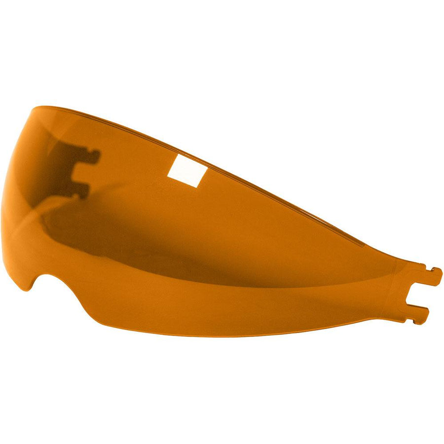 SUN SHIELD FOR DELTA R3 HELMETS