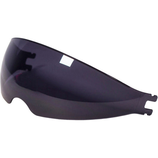 SUN SHIELD FOR DELTA R4 HELMETS