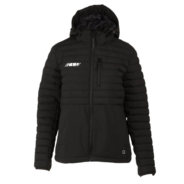 SYN DOWN IGNITE HEATED JACKET