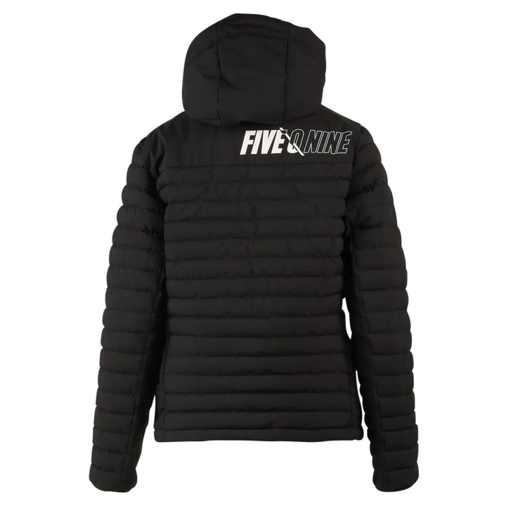 SYN DOWN IGNITE HEATED JACKET
