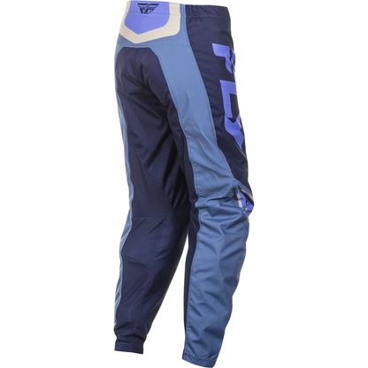 2025 WOMEN'S F-16 STONE LAVENDER PANT