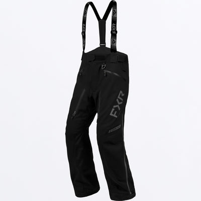 MEN'S HELIUM X PANT