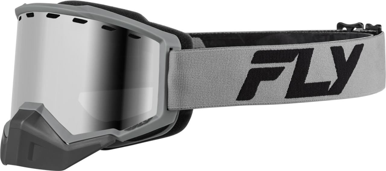 FOCUS SNOW GOGGLE