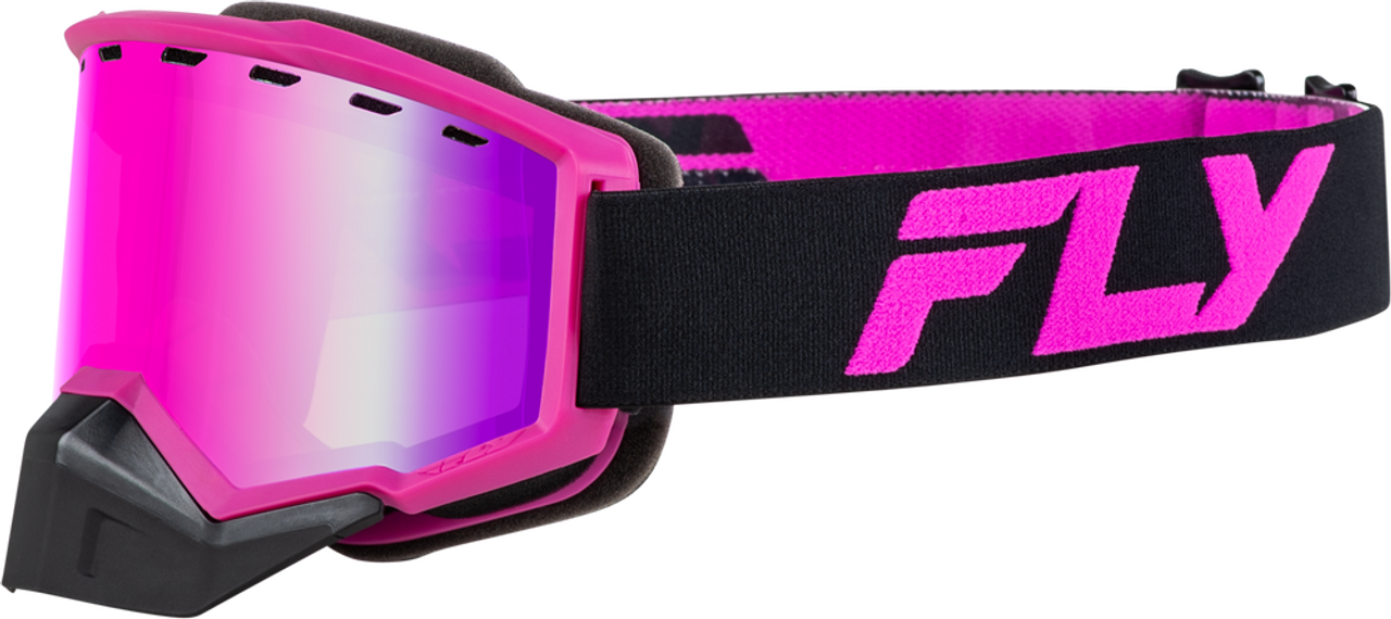 FOCUS SNOW GOGGLE