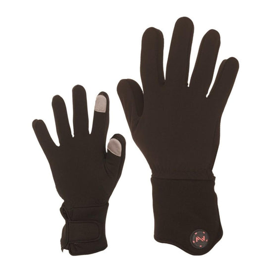 HEATED 7.4v GLOVE LINER