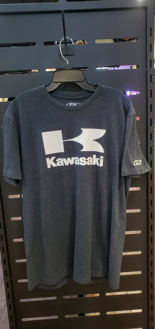 KAWASAKI TEE