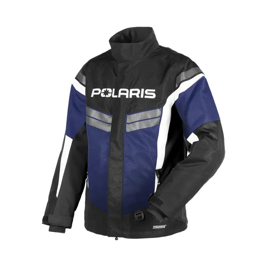 MEN'S TECH54 NORTHSTAR JACKET | POLARIS