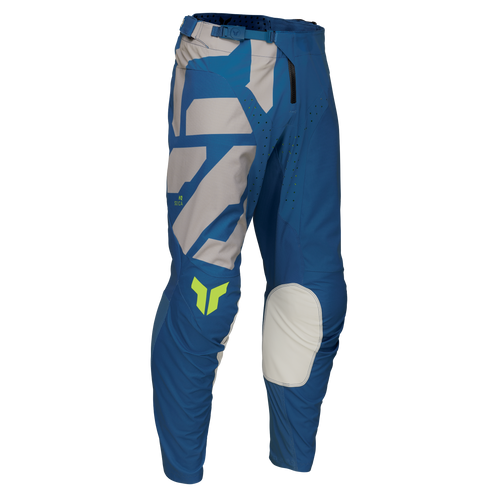 2025 LAUNCHMODE FORGE PANT | THOR