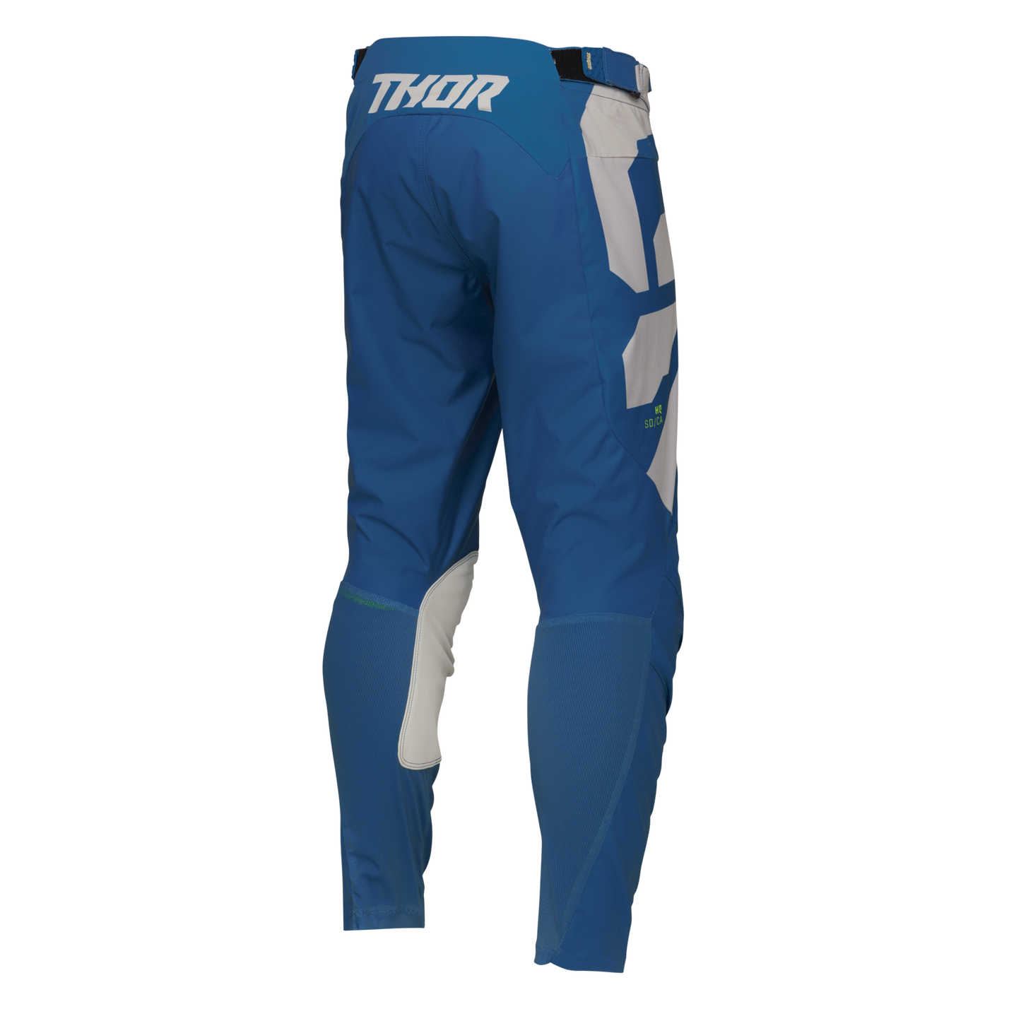 2025 LAUNCHMODE FORGE PANT | THOR