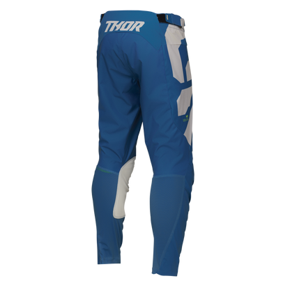 2025 LAUNCHMODE FORGE PANT | THOR