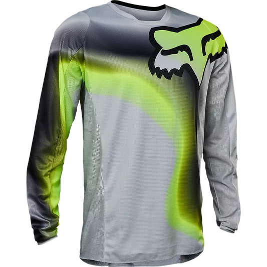 180 TOXSYK JERSEY | FOX RACING