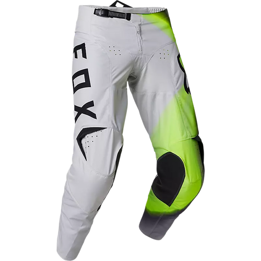 180 TOXSYK PANT | FOX RACING