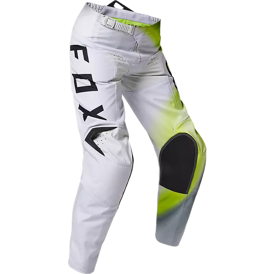 YOUTH 180 TOXSYK PANT