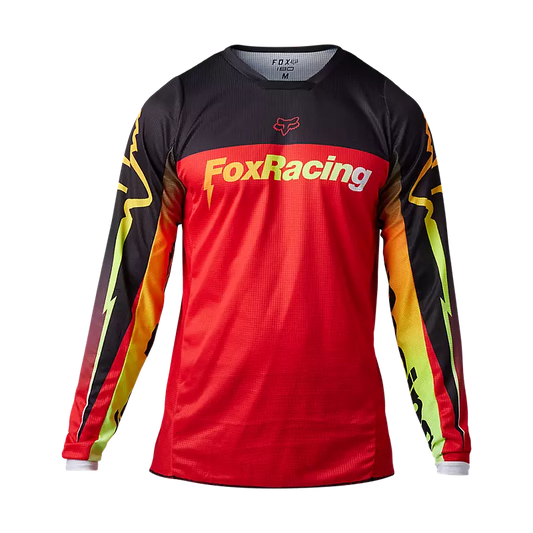 180 STATK JERSEY | FOX RACING