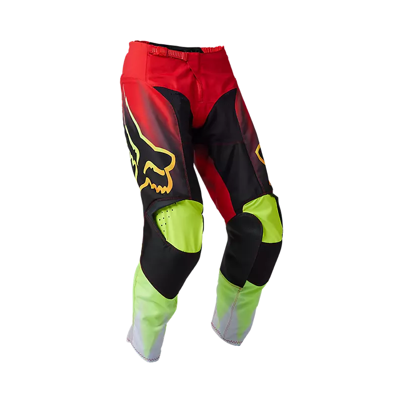 180 STATK PANTS | FOX RACING