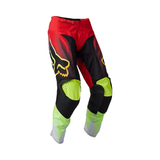 180 STATK PANTS | FOX RACING