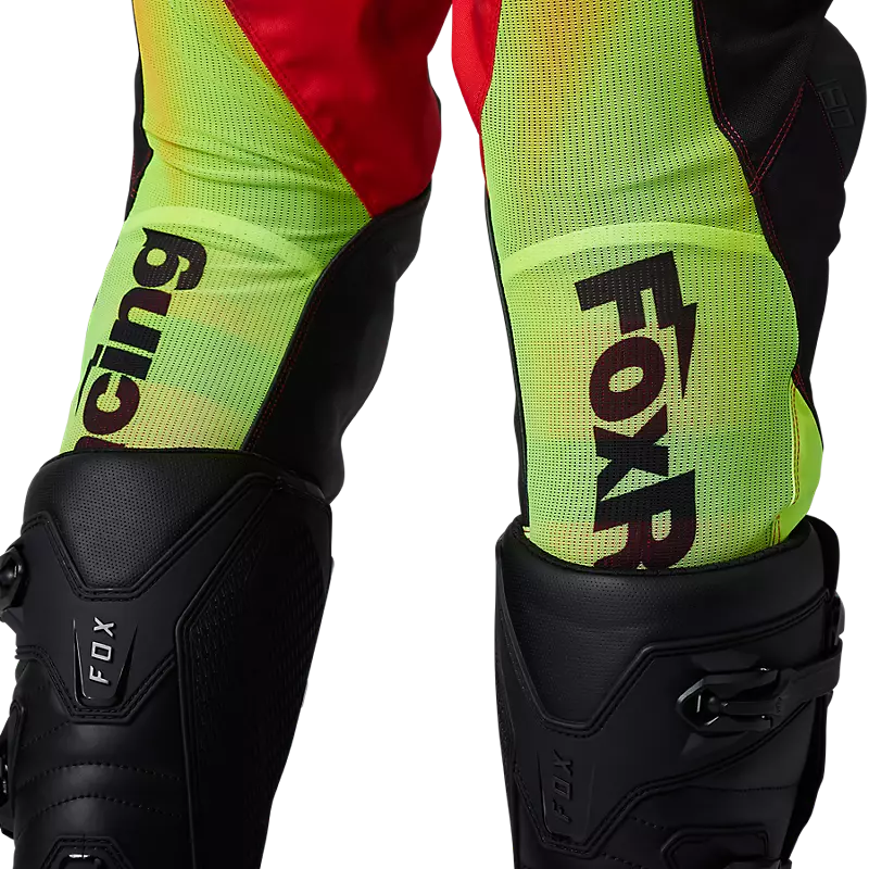 180 STATK PANTS | FOX RACING