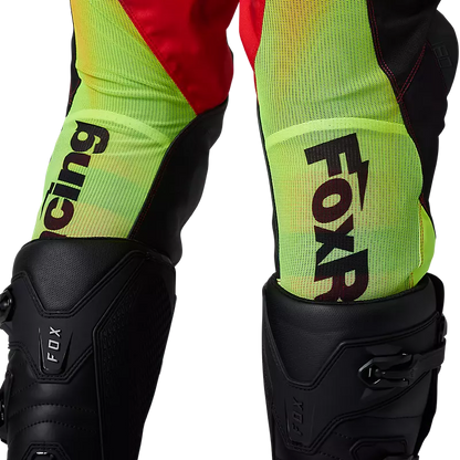 180 STATK PANTS | FOX RACING