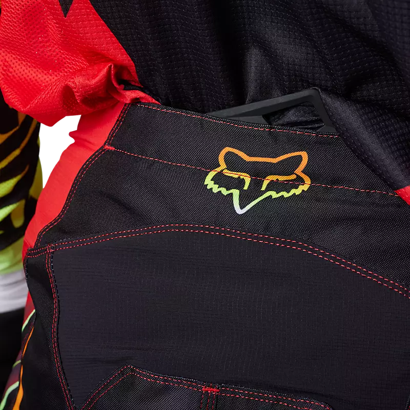 180 STATK PANTS | FOX RACING