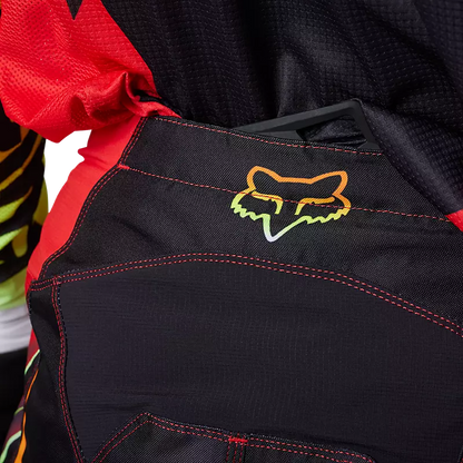 180 STATK PANTS | FOX RACING