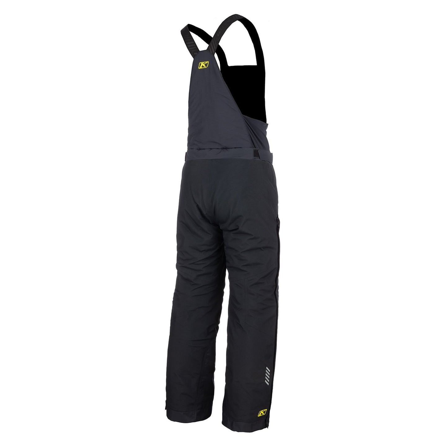 KEWEENAW BIB