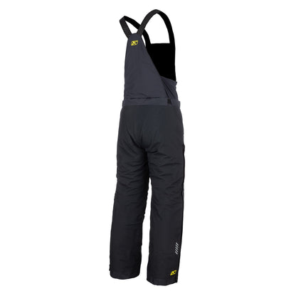 KEWEENAW BIB