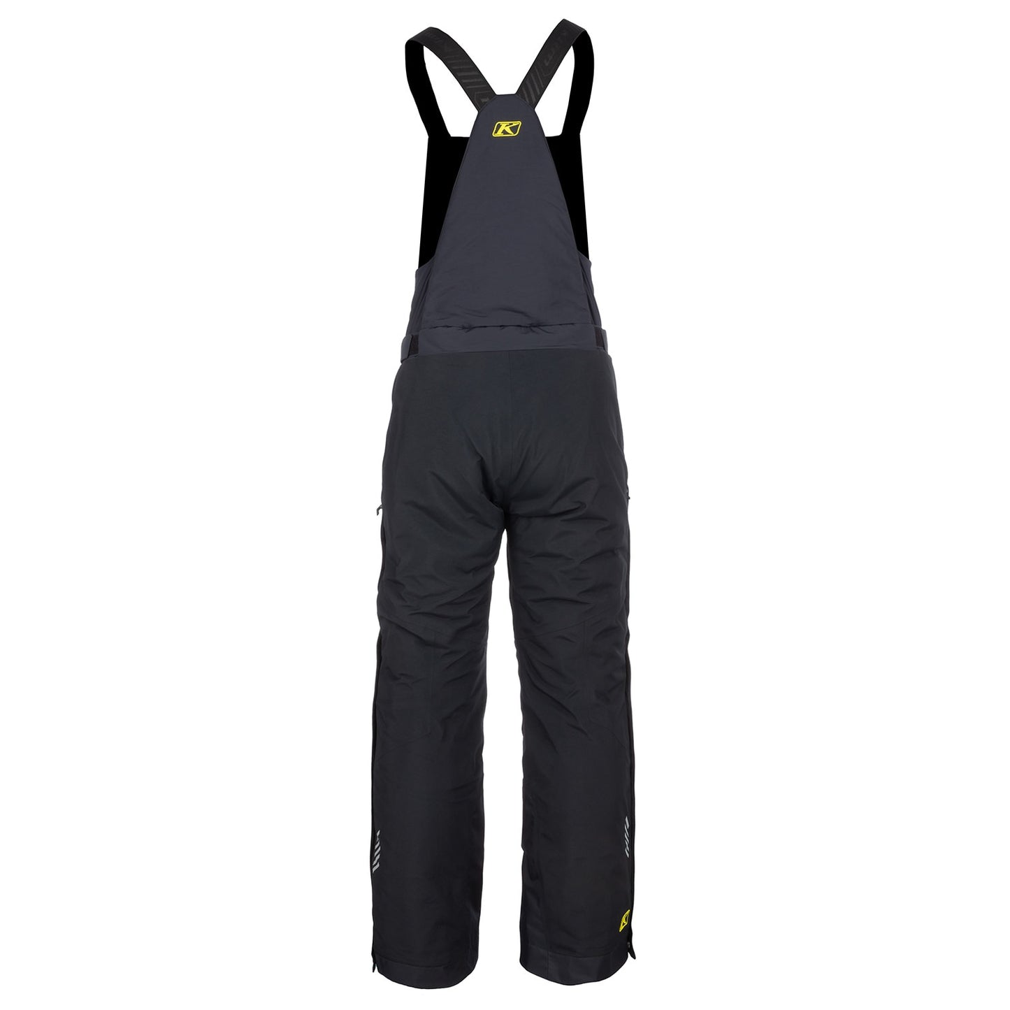 KEWEENAW BIB