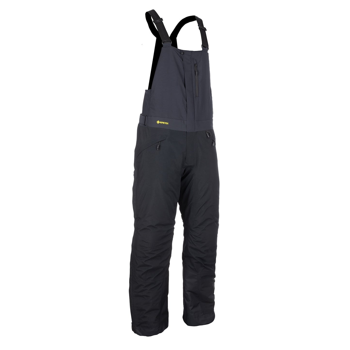 KEWEENAW BIB