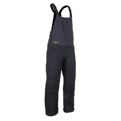 KEWEENAW BIB