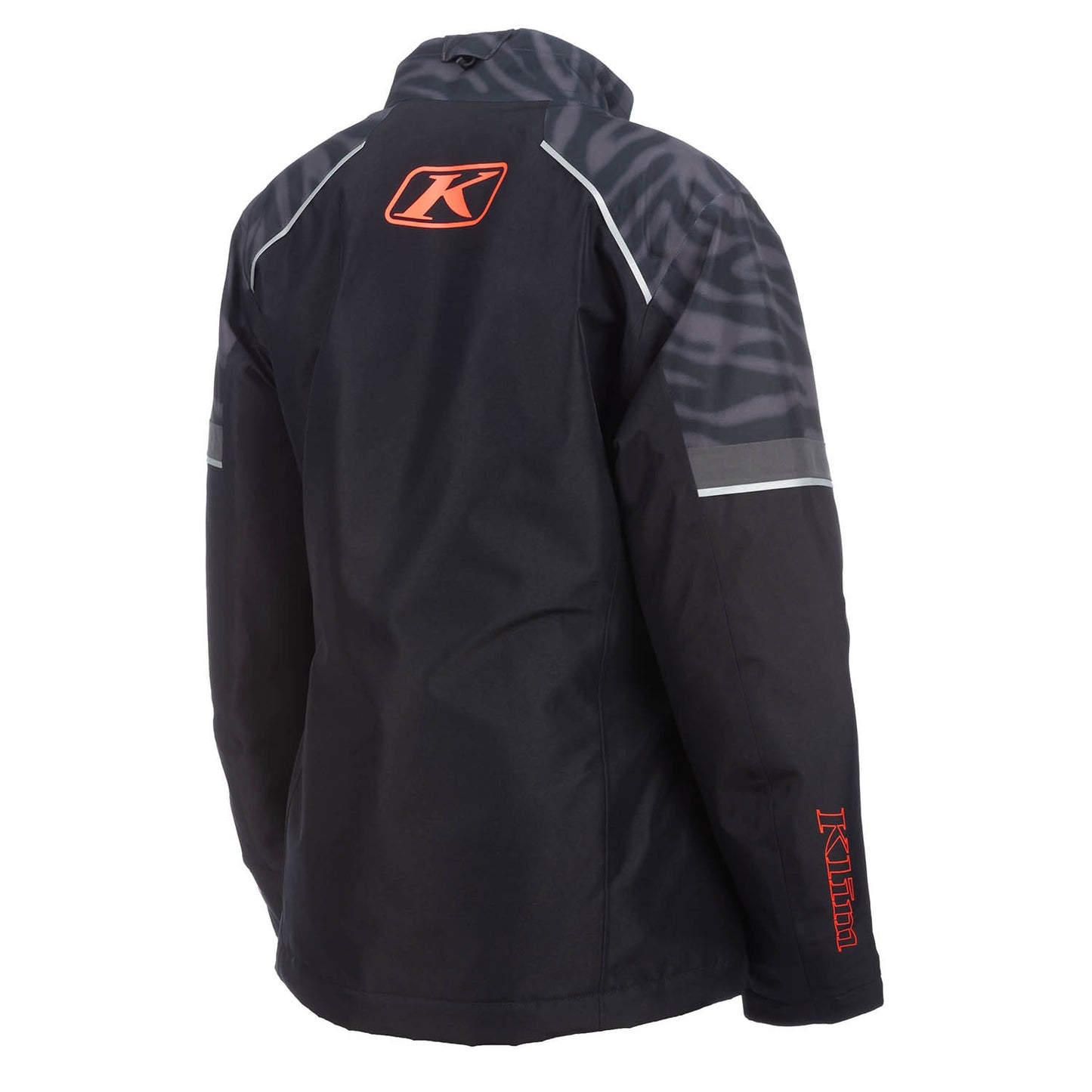 WOMENS SPARK JACKET