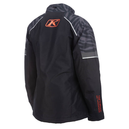 WOMENS SPARK JACKET