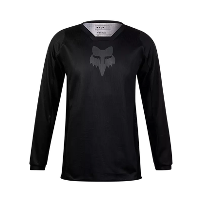 YOUTH 180 BLACKOUT JERSEY