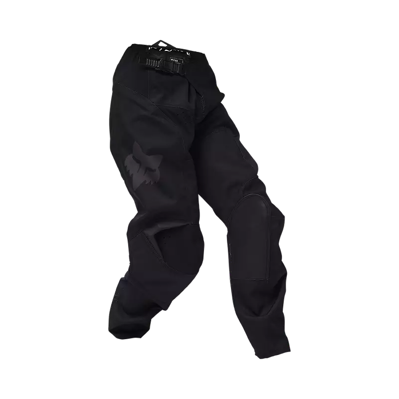 YOUTH 180 BLACKOUT PANT