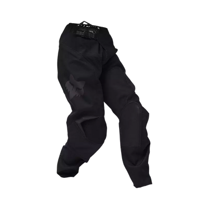 YOUTH 180 BLACKOUT PANT