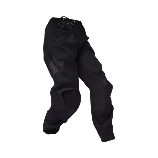 YOUTH 180 BLACKOUT PANT