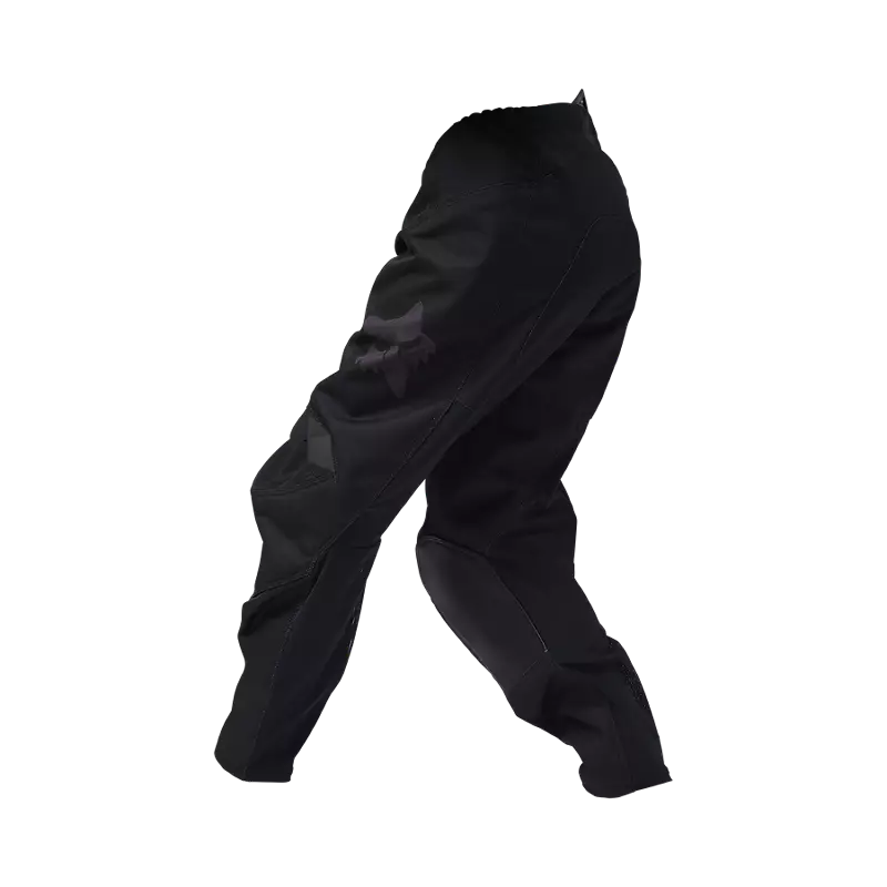 YOUTH 180 BLACKOUT PANT