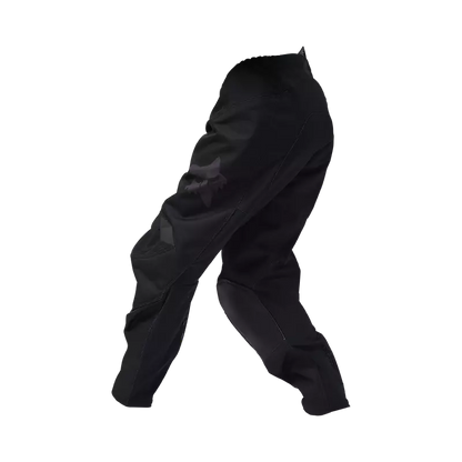 YOUTH 180 BLACKOUT PANT