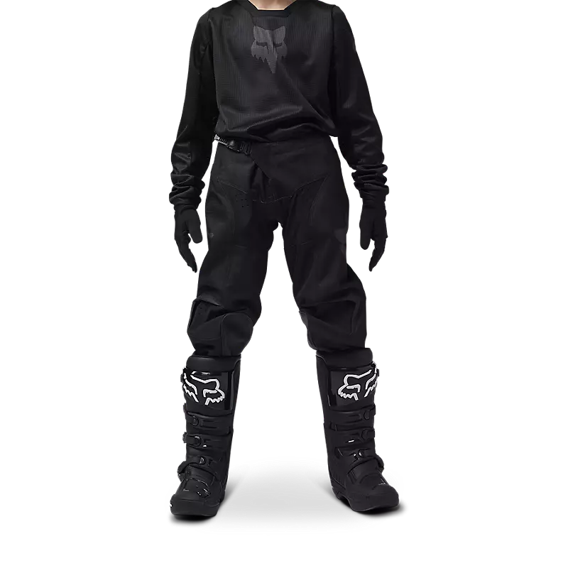 YOUTH 180 BLACKOUT PANT