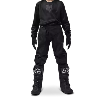 YOUTH 180 BLACKOUT PANT