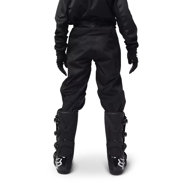 YOUTH 180 BLACKOUT PANT