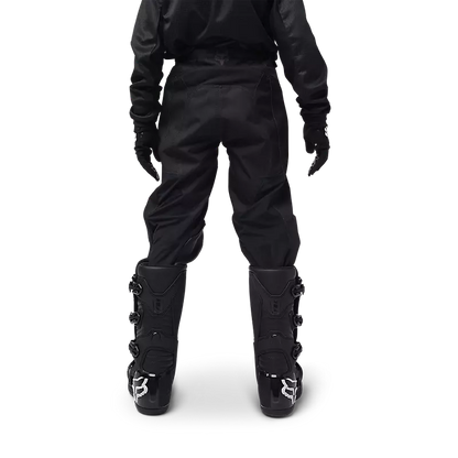 YOUTH 180 BLACKOUT PANT