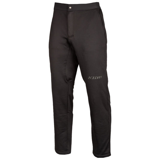 INFERNO PANT