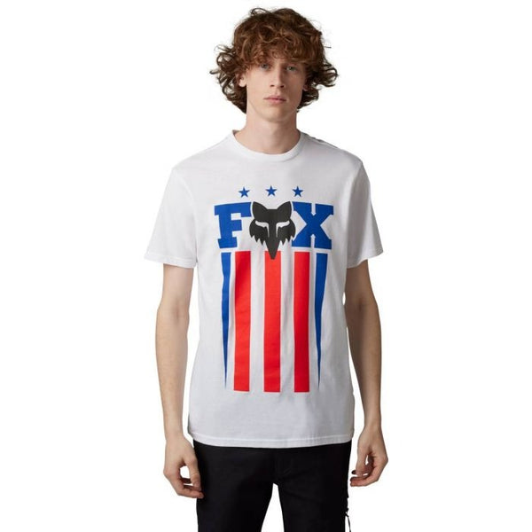 Freedom Racing T-Shirt