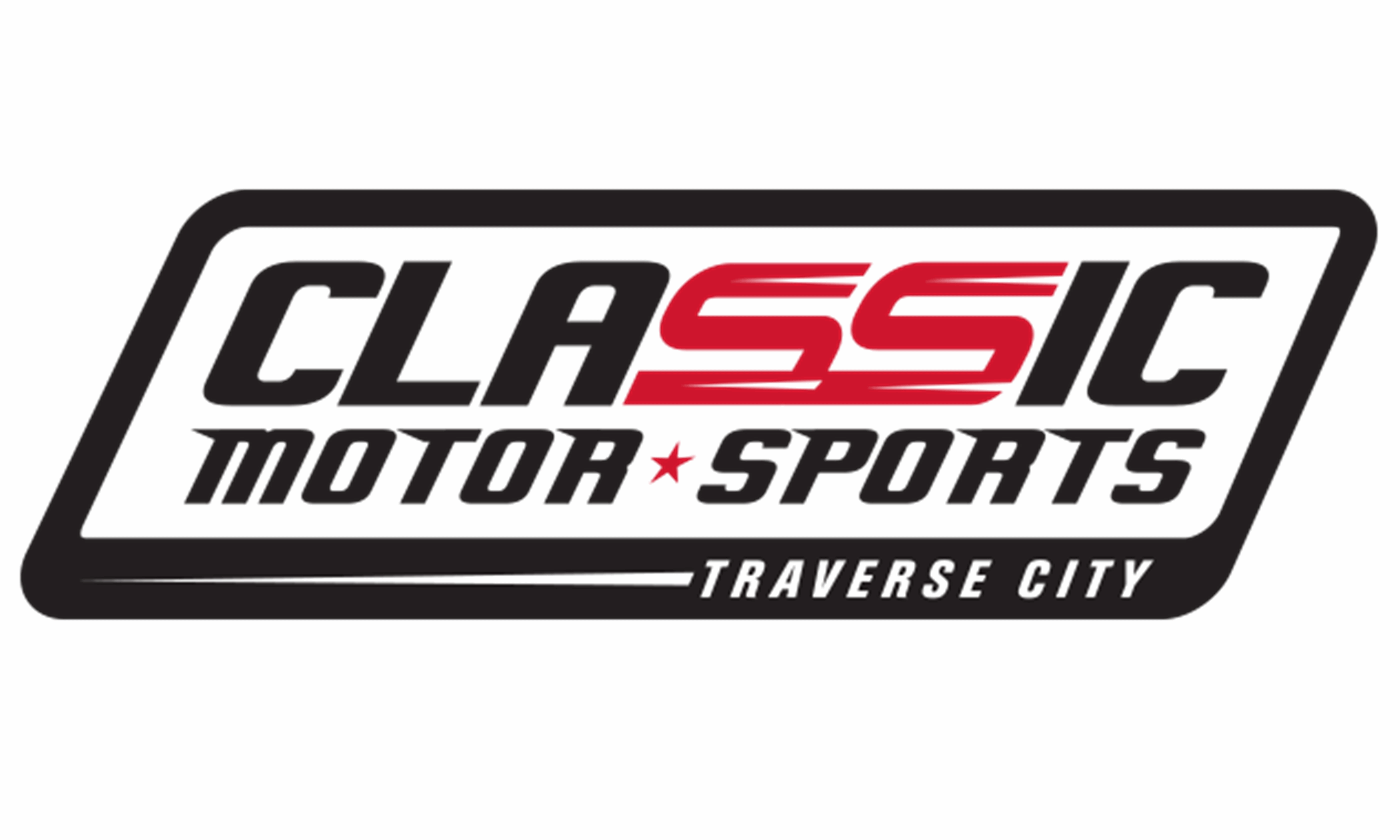 Powersports Apparel & Accessories – Classic Motor Sports