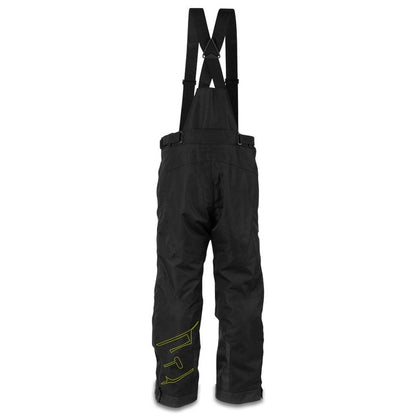 R-200 INSULATED CROSSOVER PANT