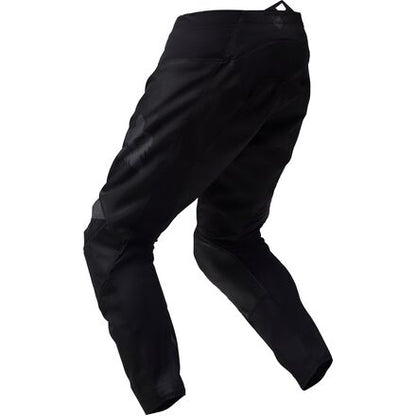 2025 180 PANTS | BLACKOUT