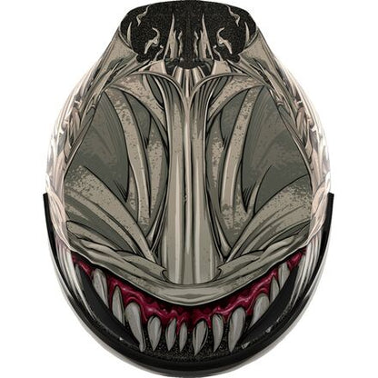 ICON DOMAIN HELMET | GRAND MAW