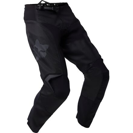 2025 180 PANTS | BLACKOUT